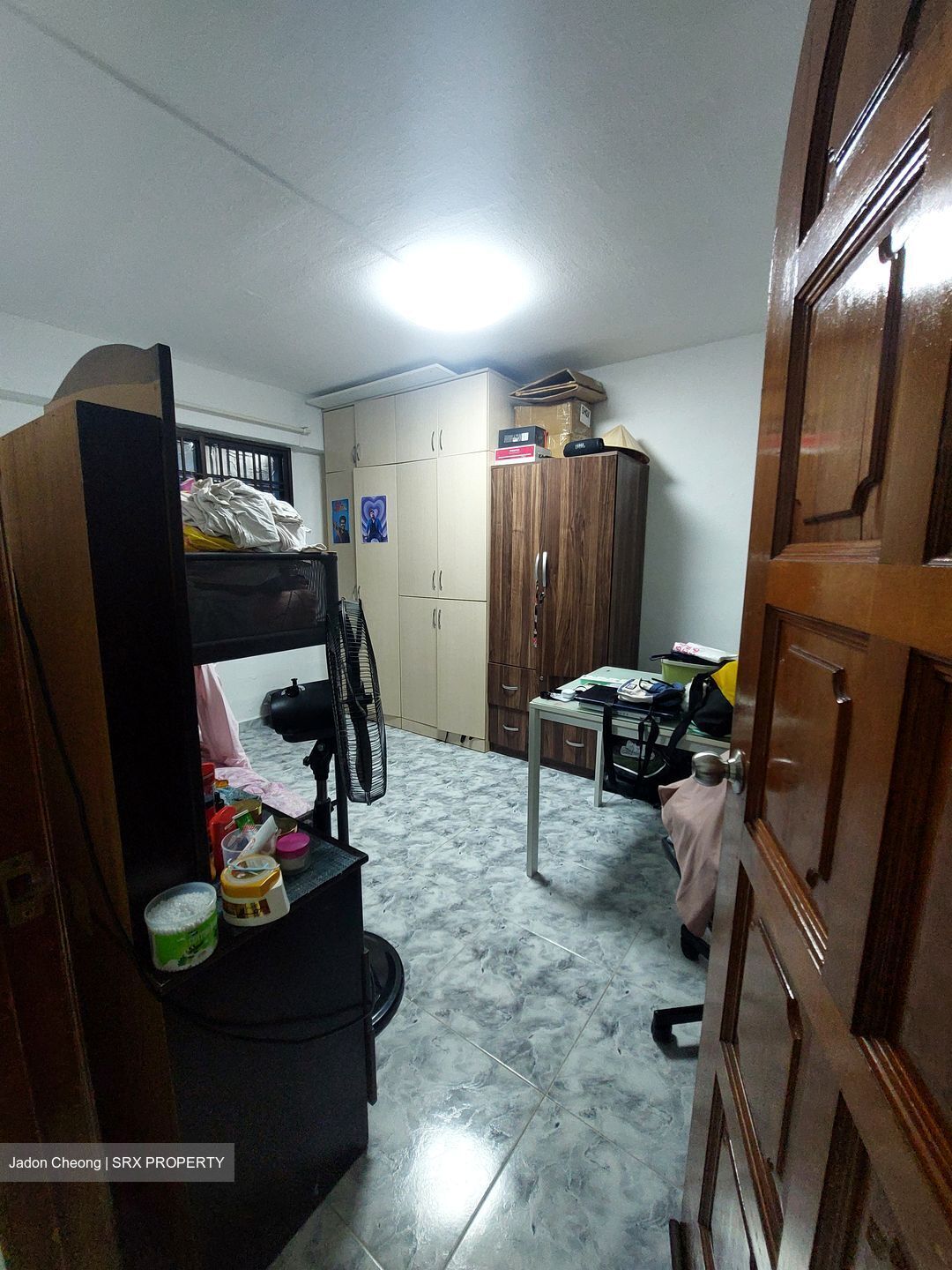 Kallang Bahru (Kallang/Whampoa),  #604980221